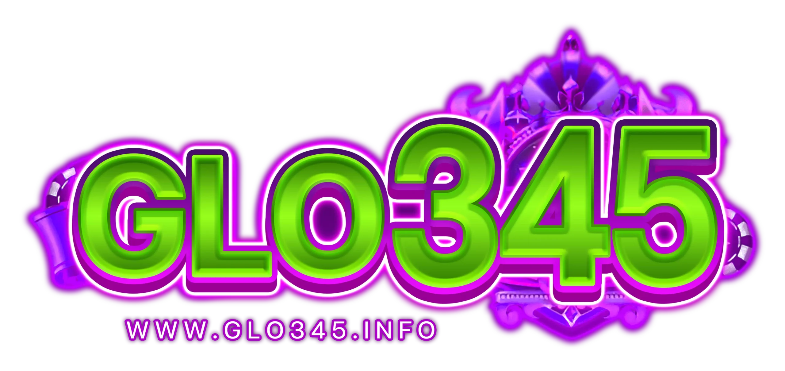 glo345