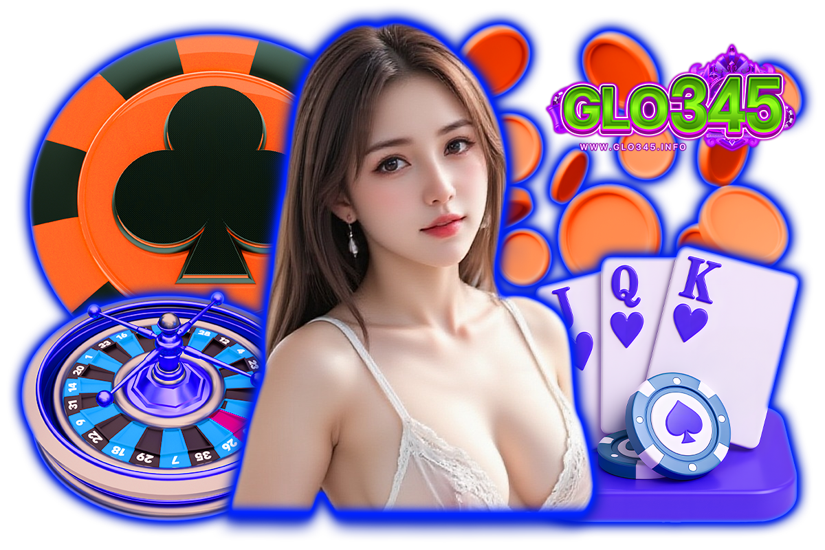 glo345